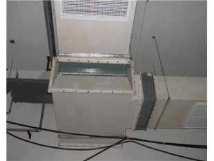人防通風(fēng)規(guī)格齊全，人防通風(fēng)品質(zhì)優(yōu)良