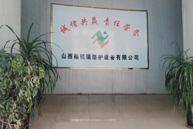 密閉門和防護密閉門區(qū)別在哪？