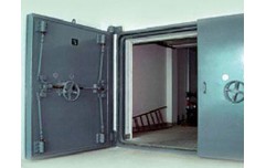 人防工程抽查、驗收的八個步驟!
